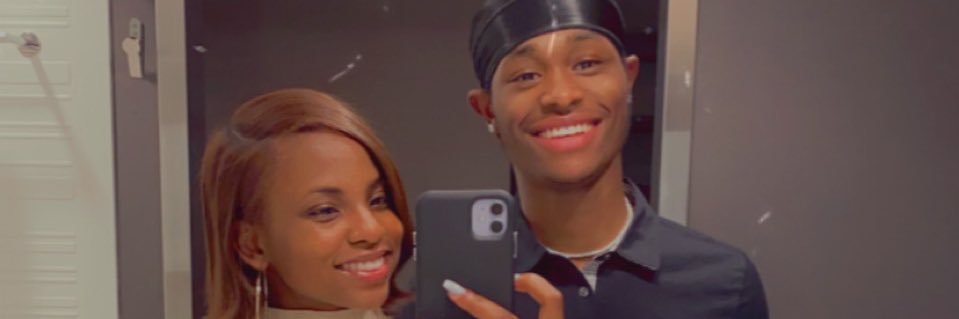 C750 Mitch™️ banner
