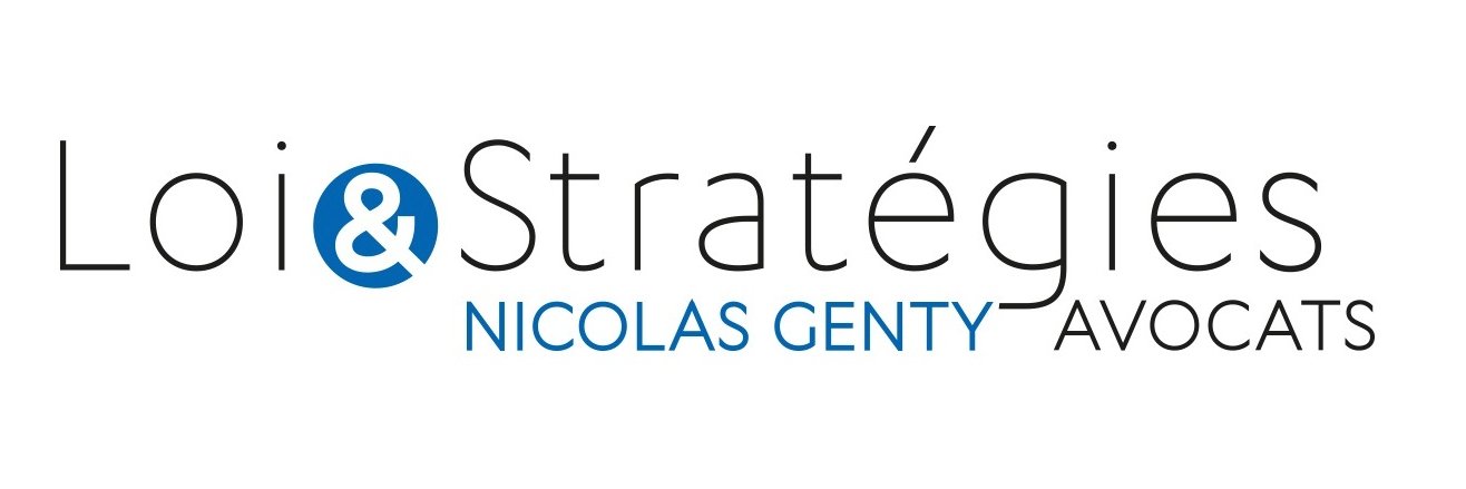 NicolasGenty's profile banner image