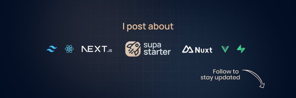 jonathan_wilke Profile Banner