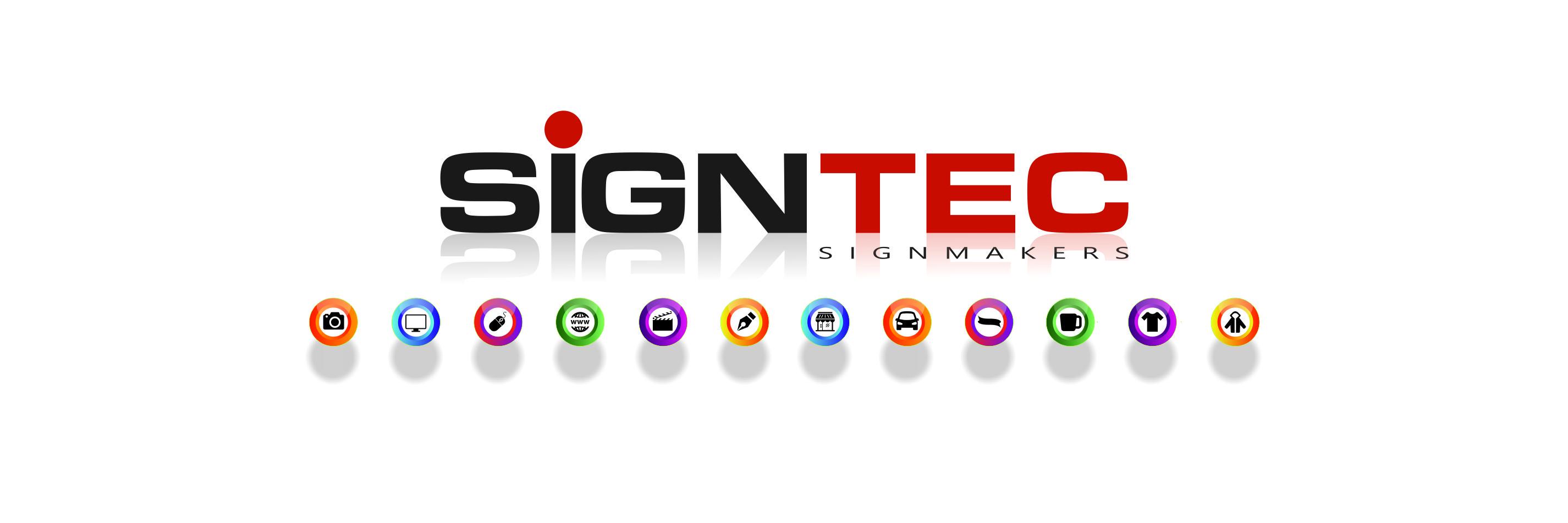 signtec_ltd's profile banner image