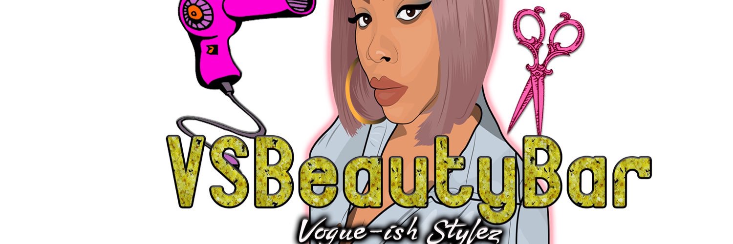 VSBeautyBar's profile banner image
