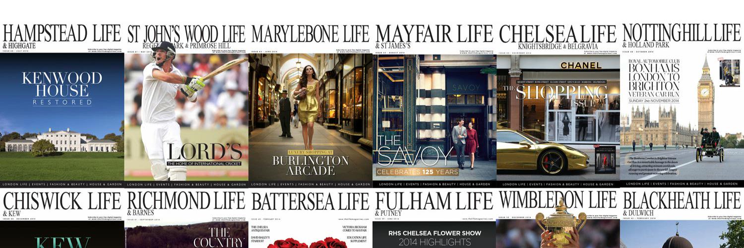 LocalMagazines's profile banner image