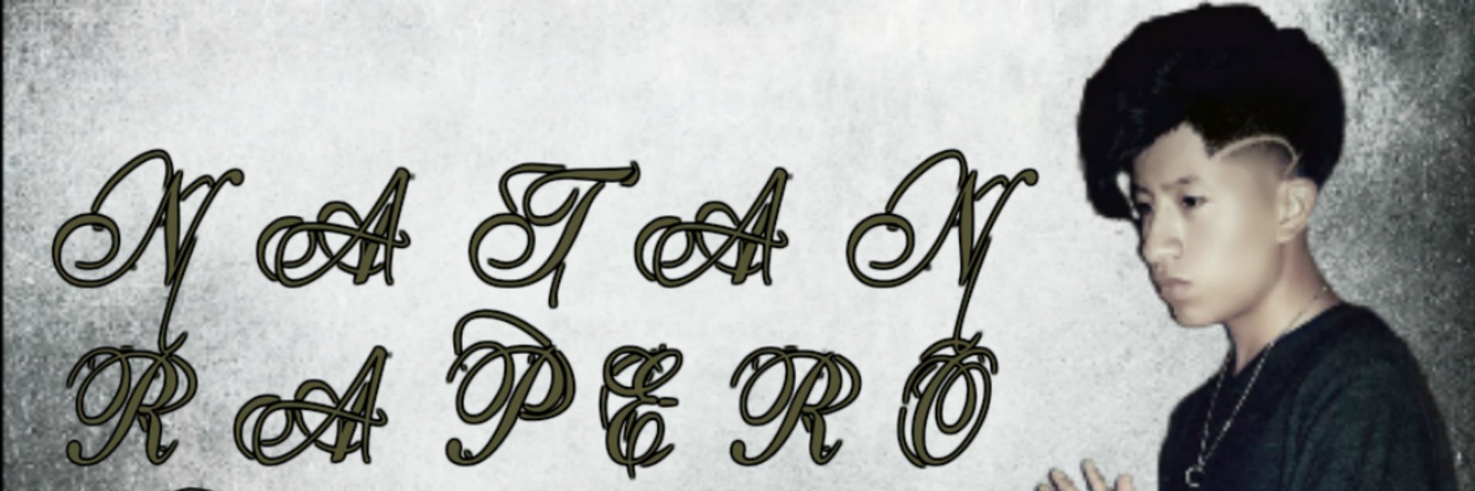 NATANRPOFFICIAL's profile banner image