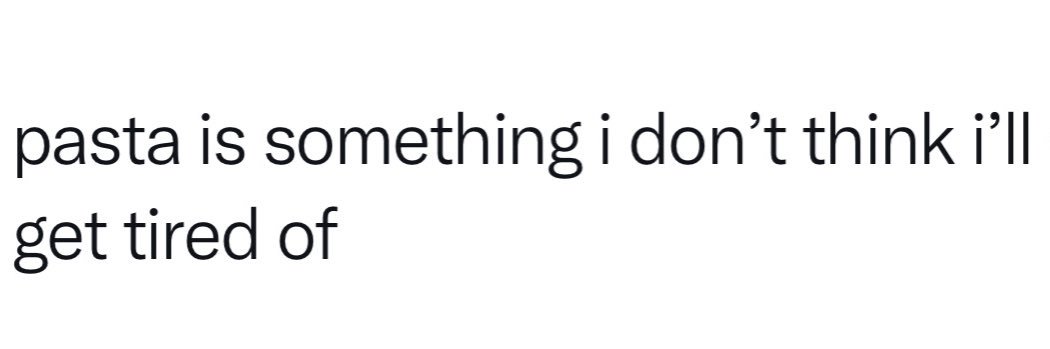 CartiD🧚🏾‍♀️ banner