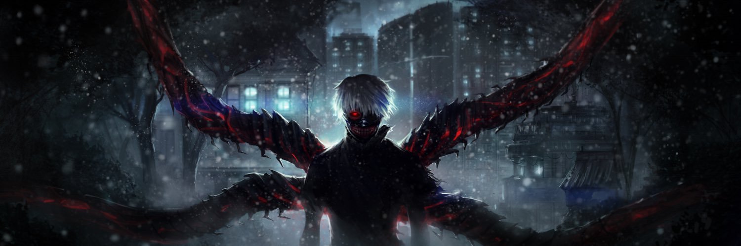 DaddyDarknesss's profile banner image