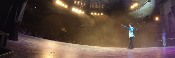 tempeijapan Profile Banner