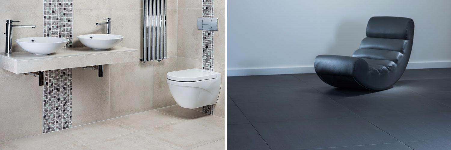 floorwalltile's profile banner image