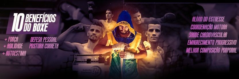 murilo_bala's profile banner image