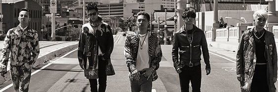 aran3672's profile banner image