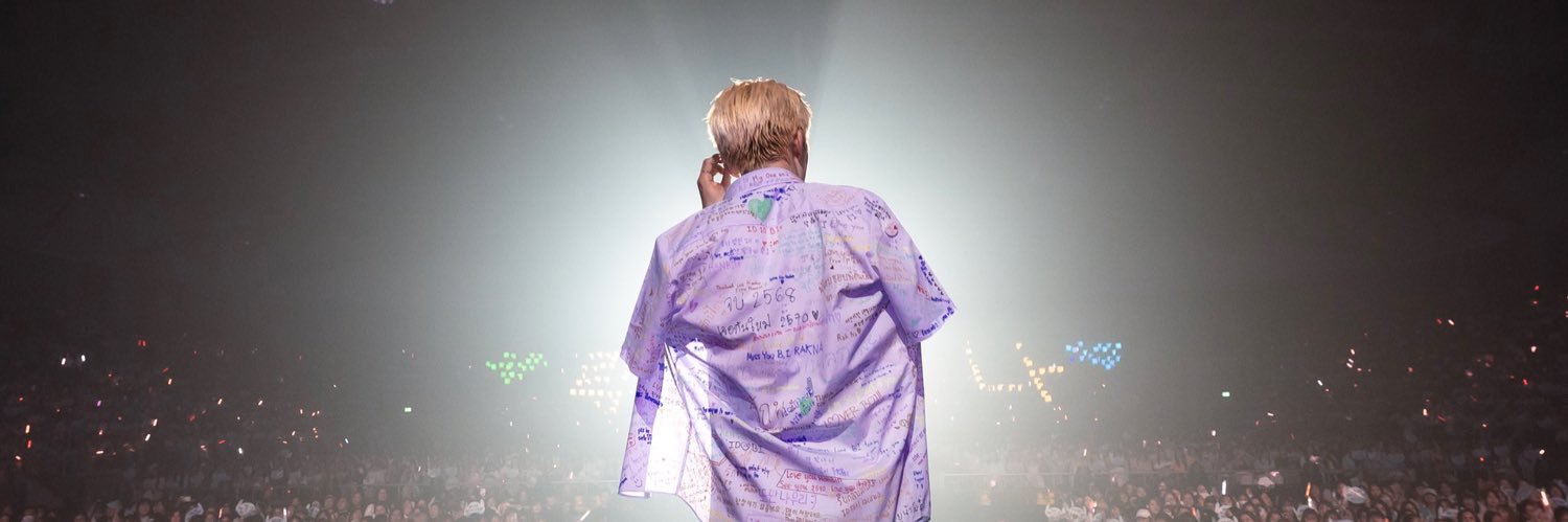 scenerytimev's profile banner image