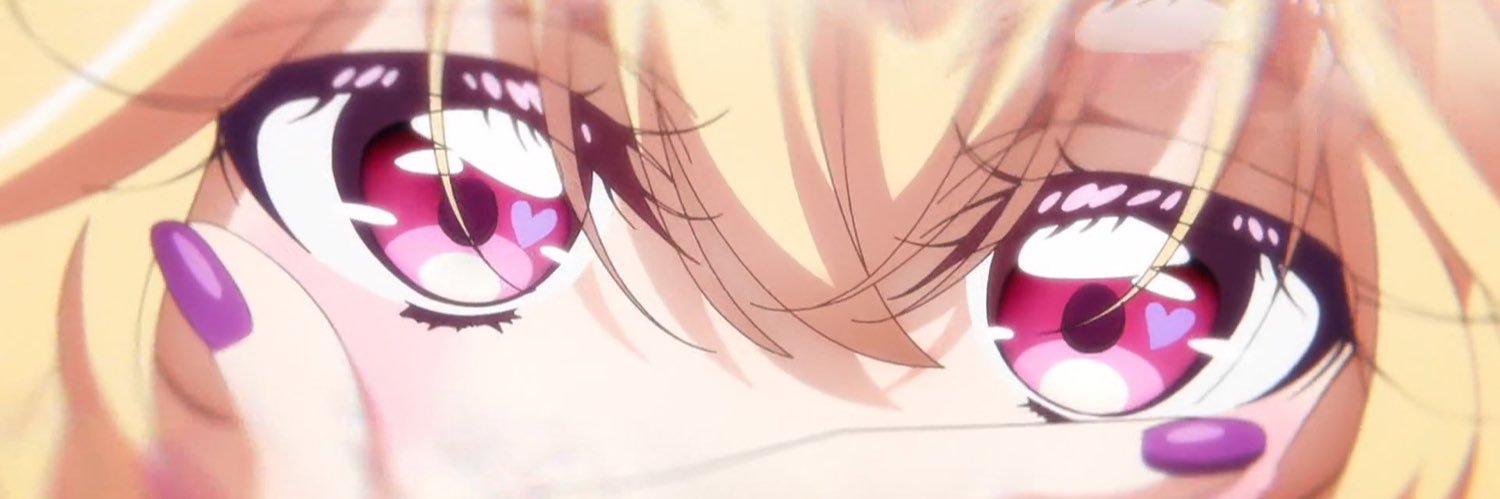 DECO. banner