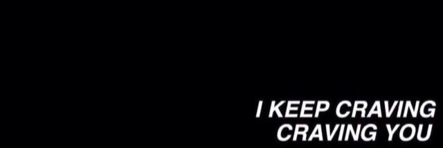 xellaaam's profile banner image