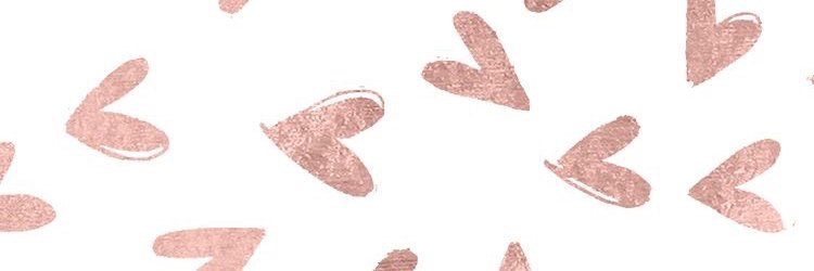 JuliaMartens_'s profile banner image