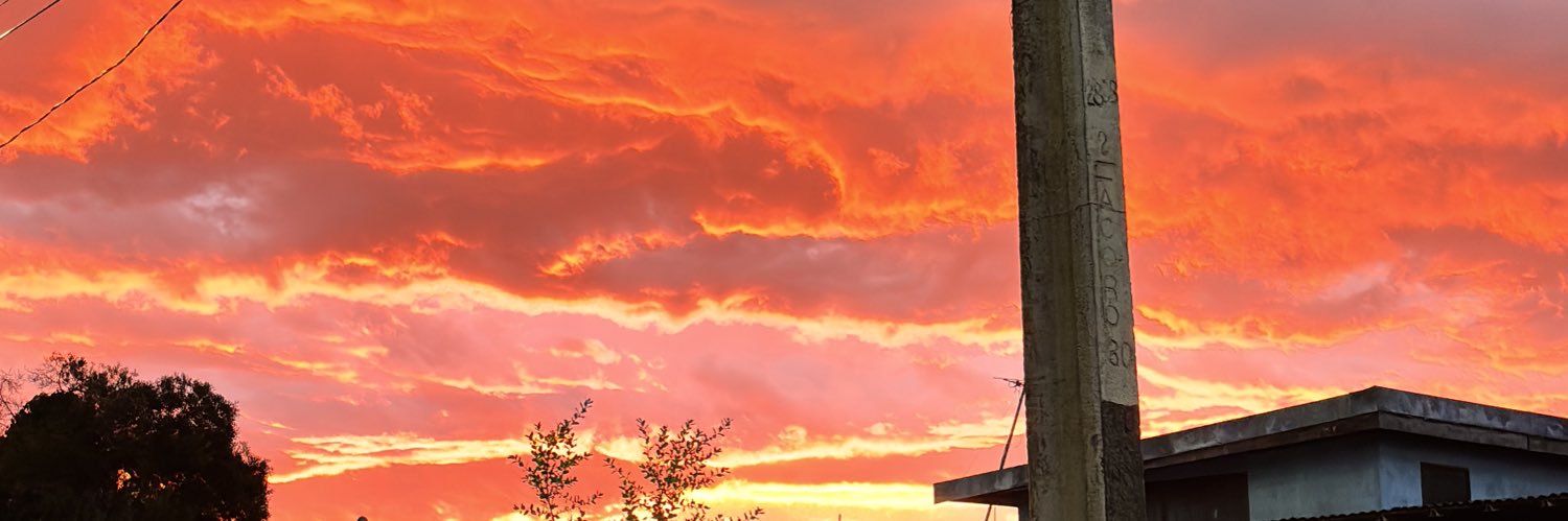 Vngelo17's profile banner image