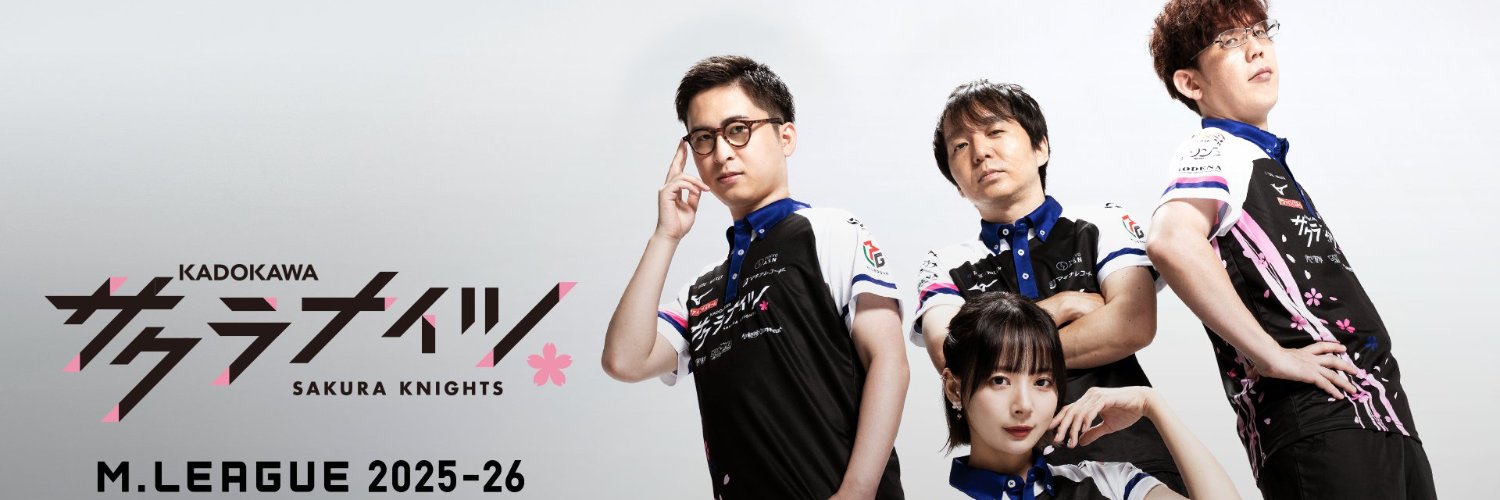 Yoshi2011yYs's profile banner image