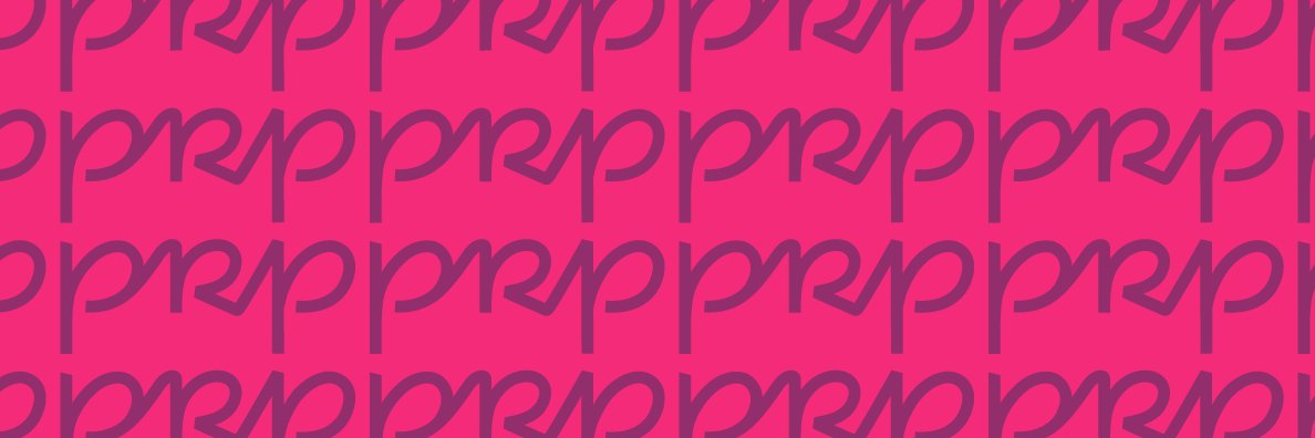PRPmexico's profile banner image