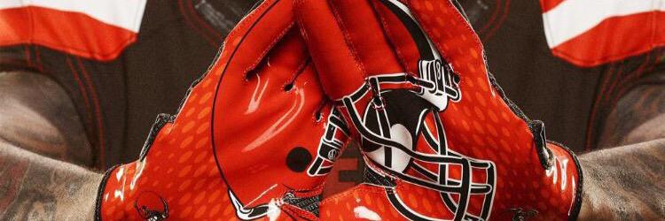 BrownsMexico's profile banner image