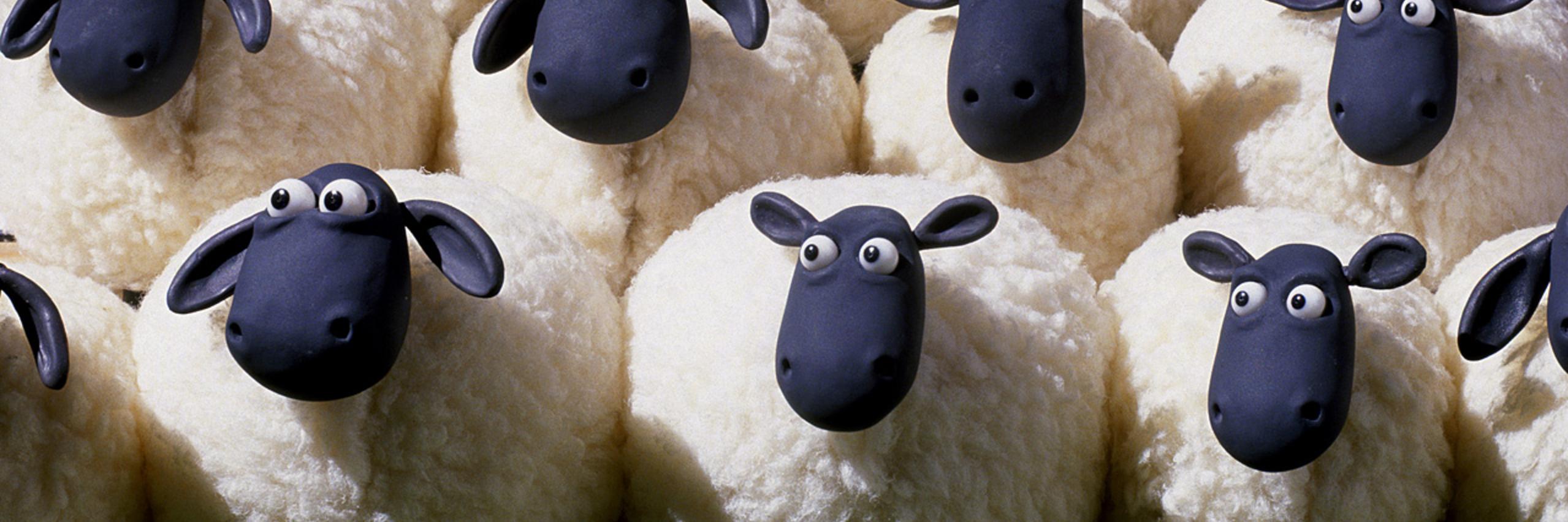 sheeps_black's profile banner image