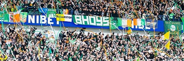 David Phillips banner
