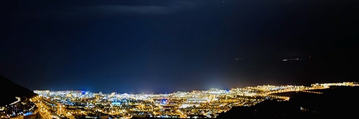7DaniTF's profile banner image