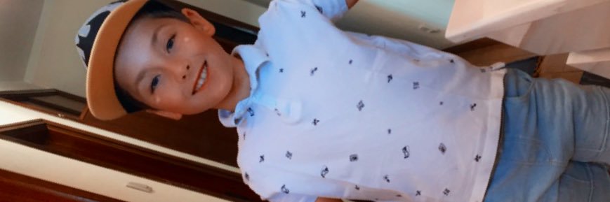 juju_fer03's profile banner image