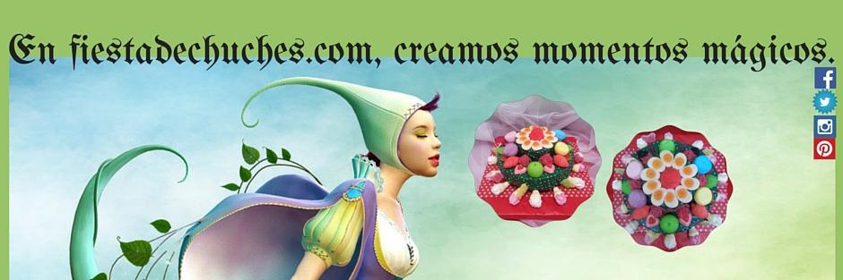 infochuches's profile banner image
