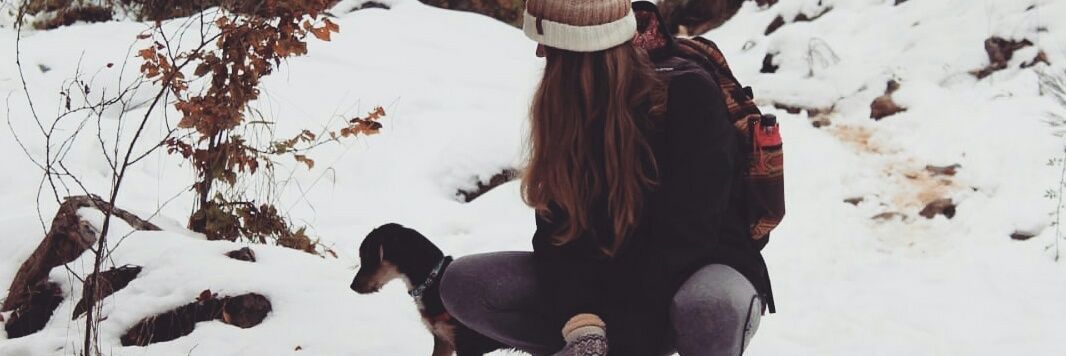 RaquelBernad's profile banner image