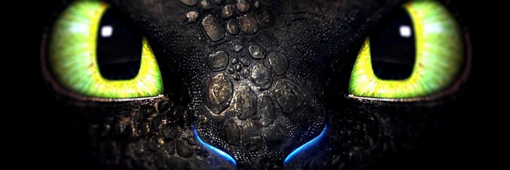 blackeyedzero's profile banner image