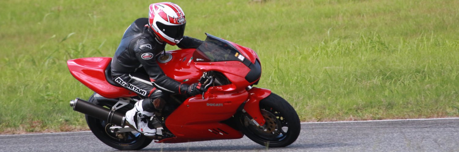 𝗧𝗼𝗻𝗲 🇮🇹 banner