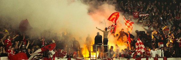 Thxbault_ Profile Banner