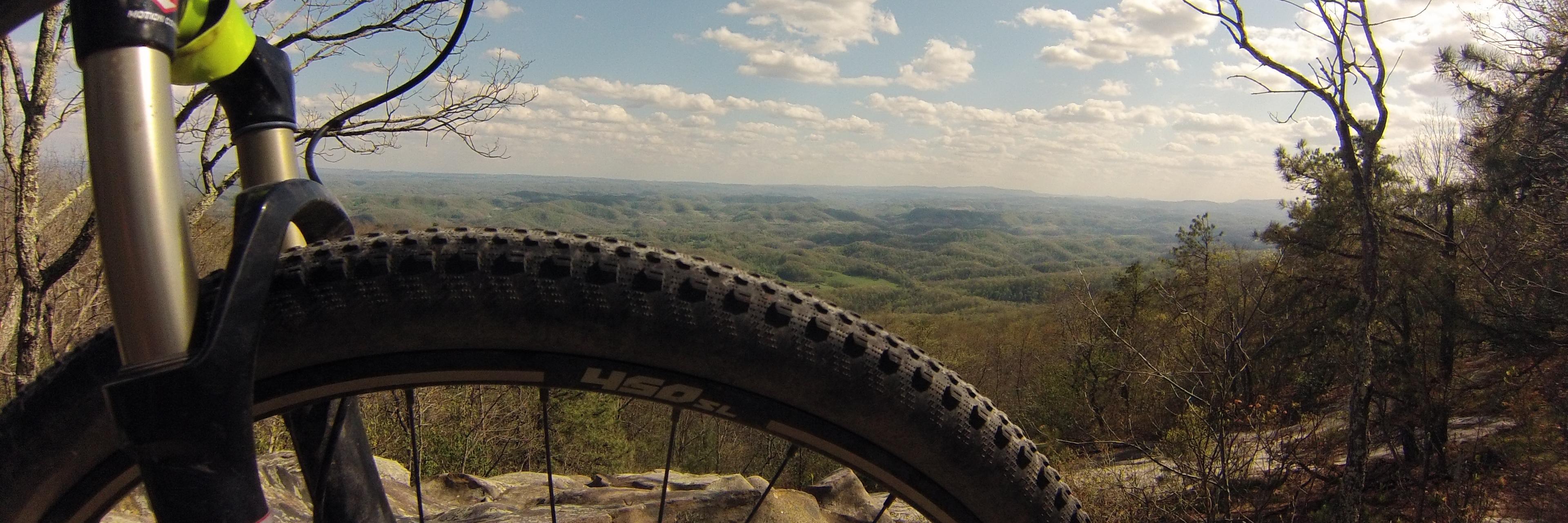 361Adventures's profile banner image