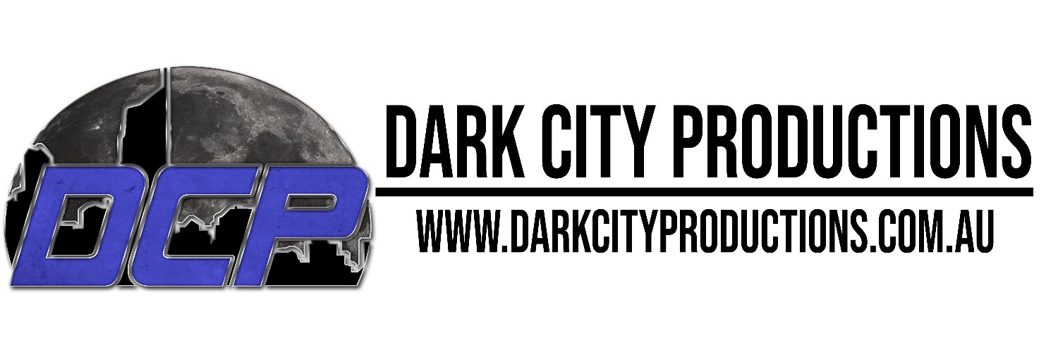 DarkCity_P's profile banner image