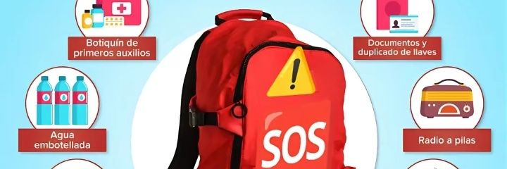 KitdeEmergencia's profile banner image