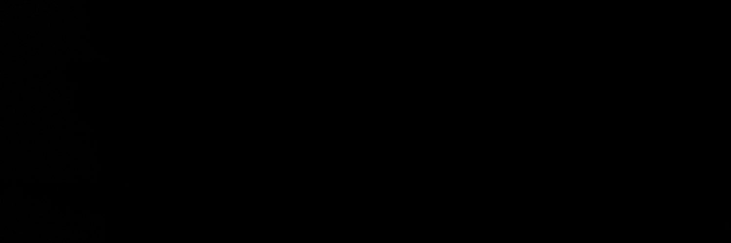 0.00% banner