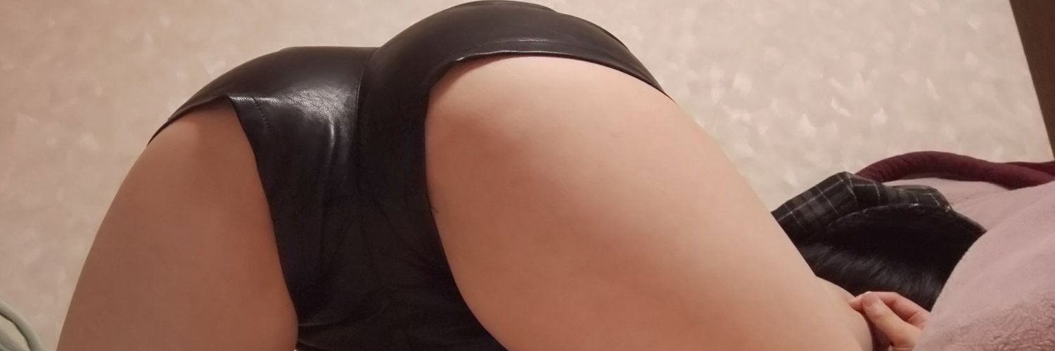 あいねこ๑•̀ㅁ•́ฅ✧ banner