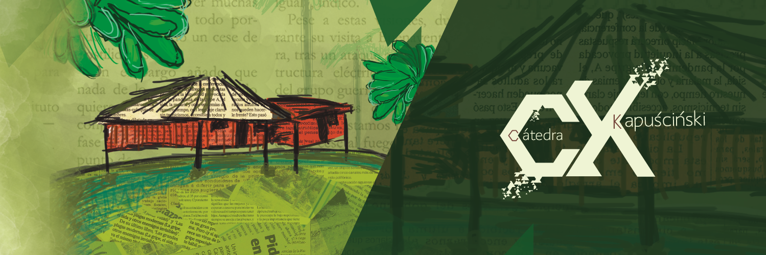 Cat_Kapuscinski's profile banner image