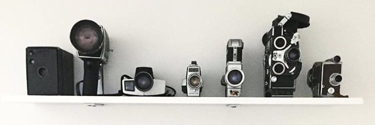 _AndrewHilt's profile banner image