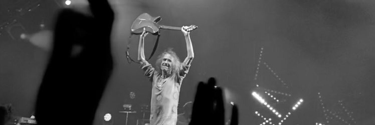 Manucg8's profile banner image