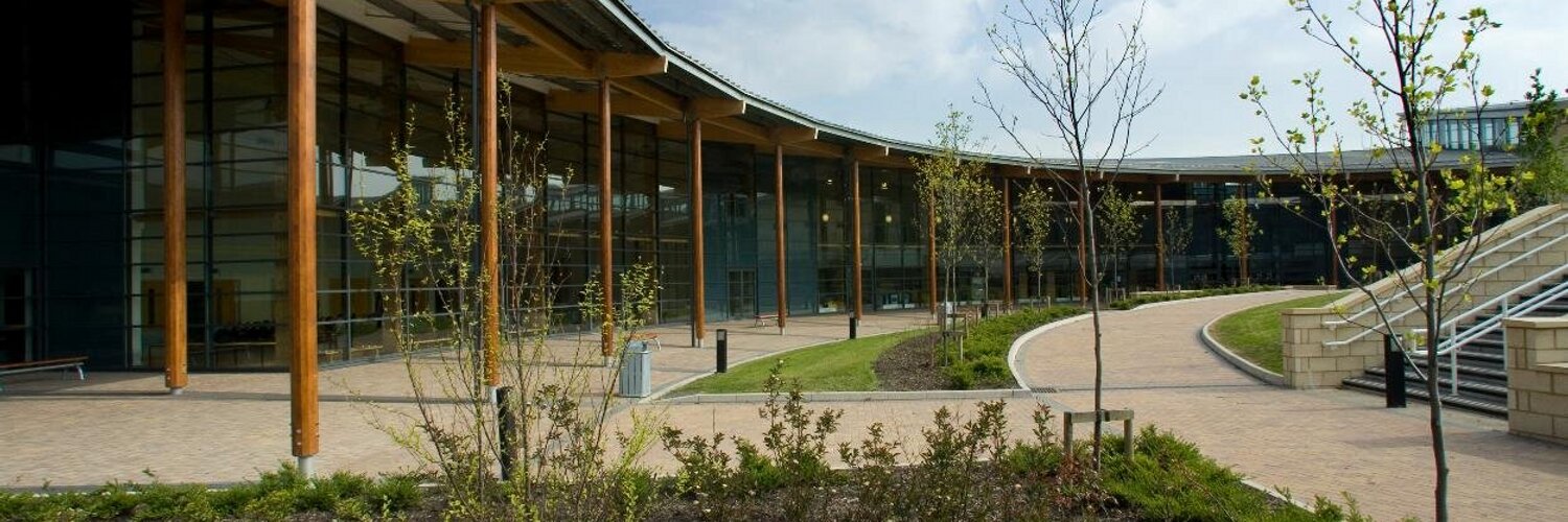 HLC (@HLC_Secondary) / Twitter
