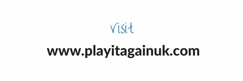 playitagain_uk's profile banner image