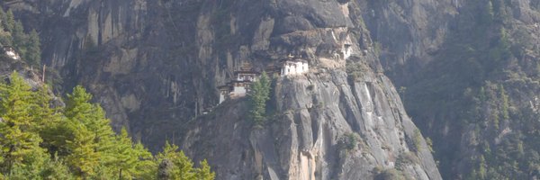 HennessySean Profile Banner