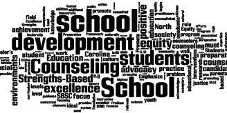hphs_pscs's profile banner image