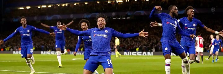jay_mohre's profile banner image