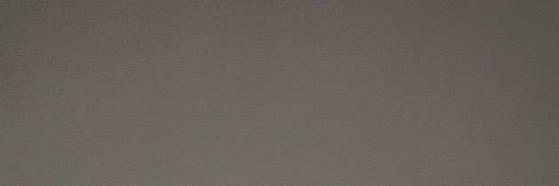 martinezpaul_'s profile banner image
