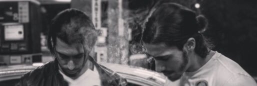 JenculeTonChien's profile banner image