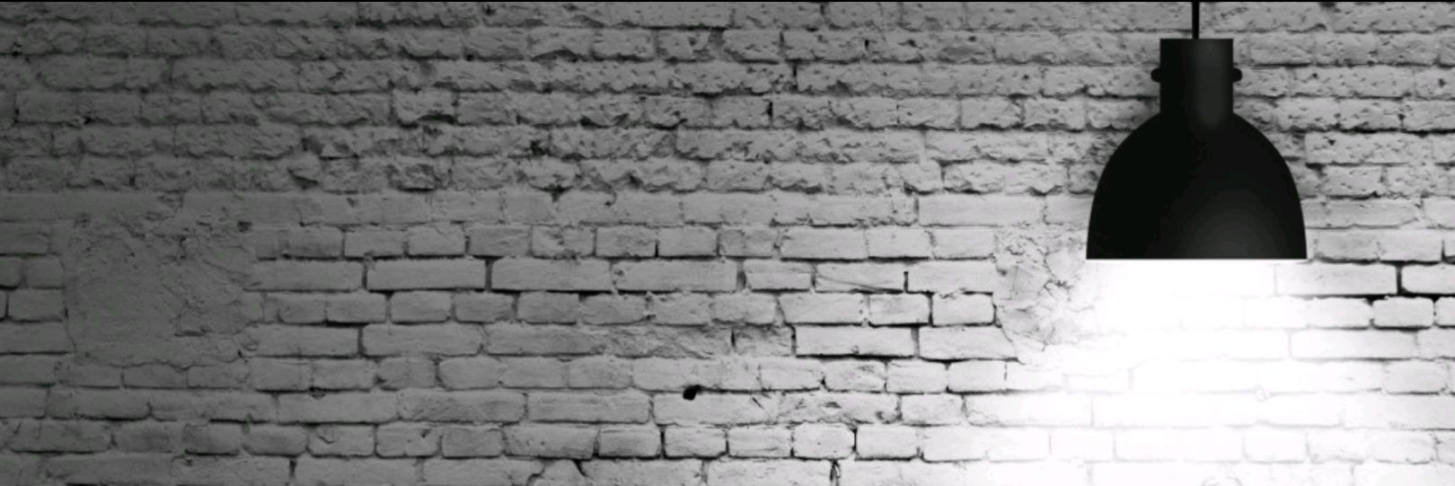 diego_barros's profile banner image