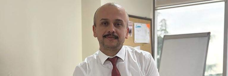 HalilDursun1's profile banner image