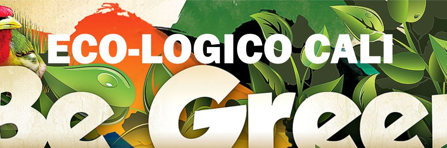 eco-logico DE DERECHA 100% LIBERTARIO banner
