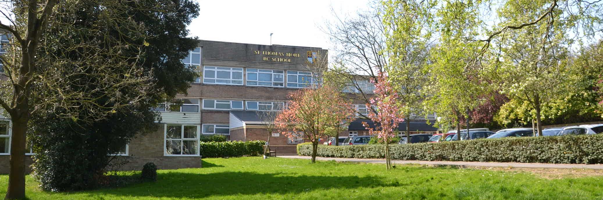 STMComprehensive banner