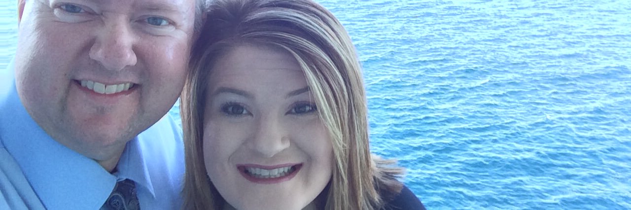 jillwalrod's profile banner image